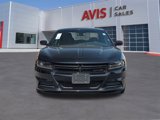 Used 2023 Dodge Charger SXT image 2