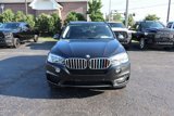 Used 2015 BMW X5 xDrive35i image 3