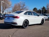 New 2025 Volkswagen Jetta SE image 3