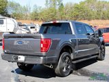Certified 2022 Ford F150 XLT w/ Equipment Group 302A High image 6
