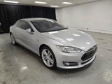 Used 2014 Tesla Model S 60 image 3