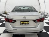 Used 2023 Nissan Altima 2.5 SV image 3