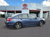 Used 2015 Subaru Legacy 2.5i Limited image 6