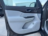 Used 2019 GMC Acadia SLT image 4