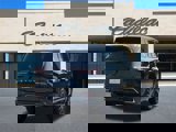 Used 2023 Lexus LX 600 F Sport image 3