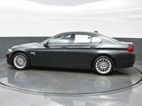 Used 2011 BMW 535i xDrive Sedan image 3