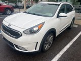 Used 2019 Kia Niro Touring image 2