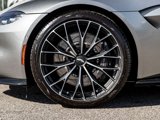 Used 2023 Aston Martin V8 Vantage Roadster image 5