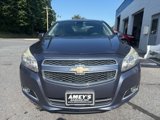 Used 2013 Chevrolet Malibu LT image 2