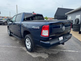 Used 2019 RAM 1500 Big Horn image 3