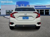 Used 2019 Honda Civic LX image 5