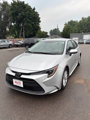 Used 2024 Toyota Corolla LE image 4