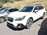 Used 2019 Subaru Outback 3.6R Limited image 2