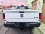 Used 2013 RAM 2500 Tradesman w/ PWR Accessory Group image 4