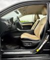 Used 2017 Lexus CT 200h image 5