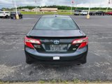Used 2014 Toyota Camry SE image 4