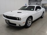 Used 2021 Dodge Challenger SXT w/ Driver Convenience Group image 4