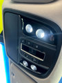 Used 2019 Kia Sorento SX image 5