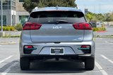 Certified 2022 Kia Niro EX image 5