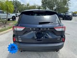 Certified 2021 Ford Escape SE w/ SE Sport Appearance Package image 4