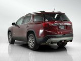 Used 2017 GMC Acadia SLE w/ Driver Alert Package I image 3