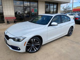 Used 2018 BMW 330i xDrive Sedan w/ Convenience Package image 2