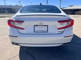 Used 2022 Honda Accord Sport image 4