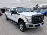 Used 2013 Ford F250 XL w/ PWR Equipment Group image 4