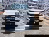 Certified 2023 Ford Bronco Sport Big Bend w/ Convenience Package image 3