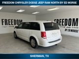 Used 2017 Dodge Grand Caravan SE w/ Power Window Group image 5