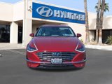 Used 2023 Hyundai Sonata SEL image 6