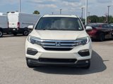 Used 2017 Honda Pilot EX-L image 2
