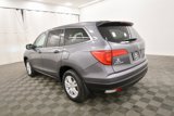 Used 2016 Honda Pilot LX image 5