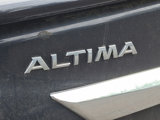 Used 2015 Nissan Altima 3.5 SL image 4