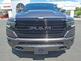 Certified 2021 RAM 1500 Limited w/ Night Edition image 3