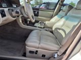 Used 1995 Cadillac Seville SLS image 5
