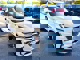 Used 2024 Buick Enclave Essence w/ Experience Buick Package image 6