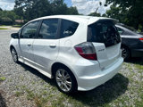 Used 2010 Honda Fit Sport image 5