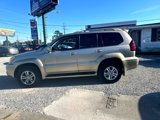 Used 2004 Lexus GX 470 image 2