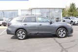 Used 2021 Subaru Outback Limited w/ Popular Package #2 image 2