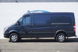 Used 2016 Mercedes-Benz Sprinter 2500 image 3