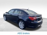 Used 2012 Chrysler 200 Touring image 3