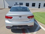 Used 2020 Kia Rio S image 5