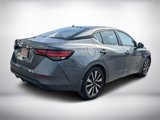 Used 2022 Nissan Sentra SV w/ SV Premium Package image 3