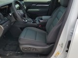 New 2026 GMC Terrain AT4 w/ Technology Package II image 6