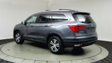 Used 2016 Honda Pilot EX-L image 4