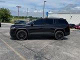 Used 2021 GMC Acadia SLE w/ Driver Convenience Package image 2