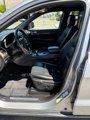 Used 2015 Jeep Grand Cherokee Limited image 4