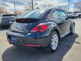 Used 2018 Volkswagen Beetle S image 5