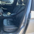 Used 2019 Audi A3 2.0T Premium Plus w/ Premium Plus Package image 2